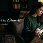 250+ Sorry Shayari in English for Heartfelt Apologies